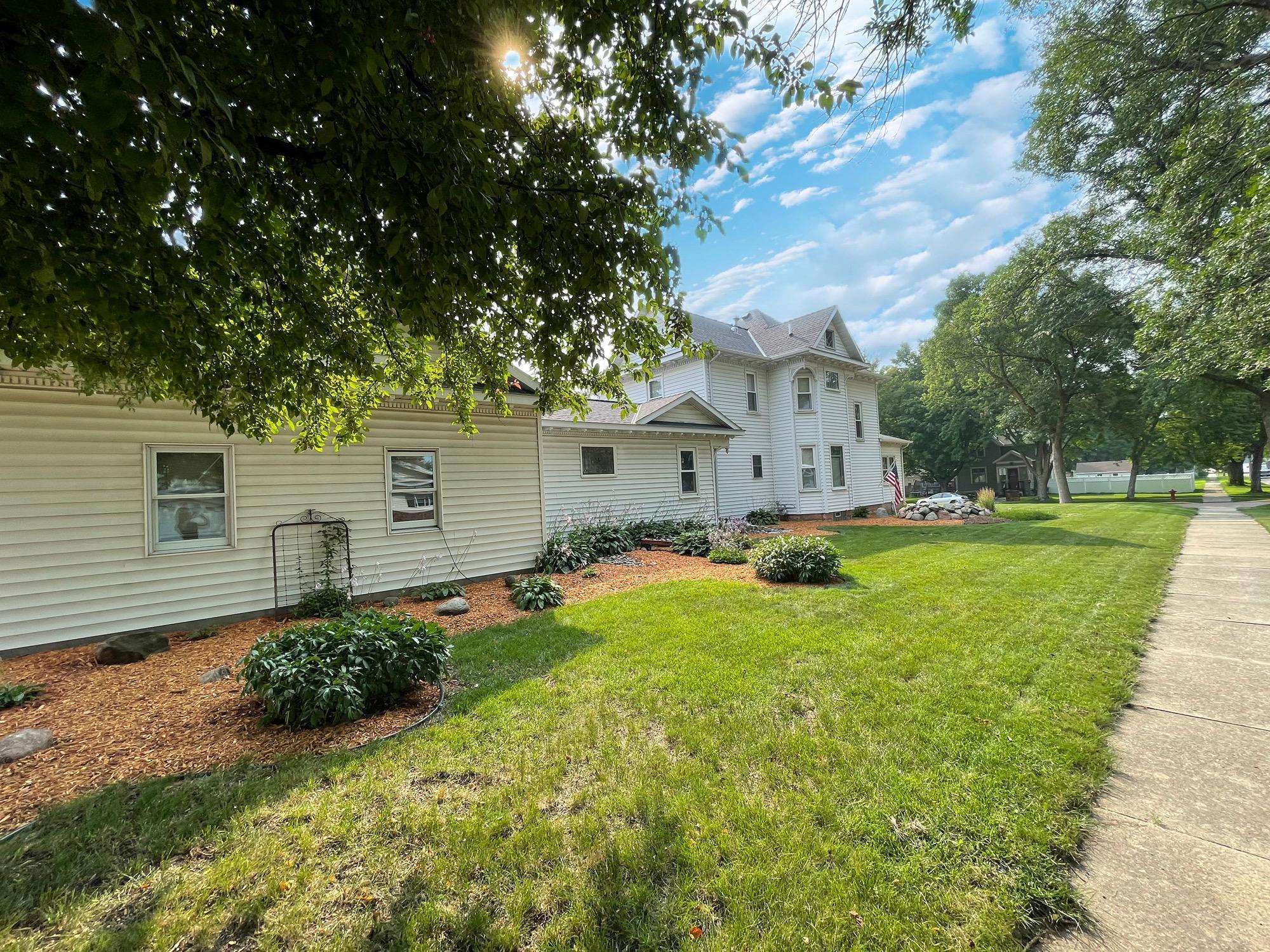 118 Somerville Avenue Morgan, MN 56266 - Photo 84 of 88