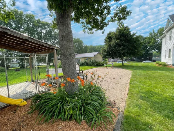 $279,500 | 118 Somerville Avenue, Morgan, MN 56266