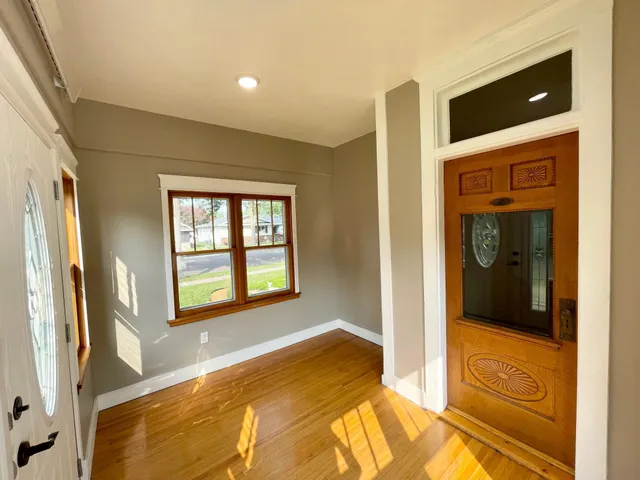 $279,500 | 118 Somerville Avenue, Morgan, MN 56266