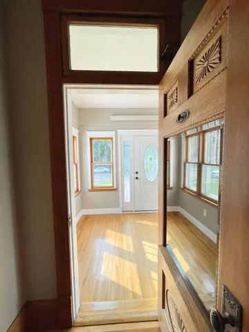 $279,500 | 118 Somerville Avenue, Morgan, MN 56266