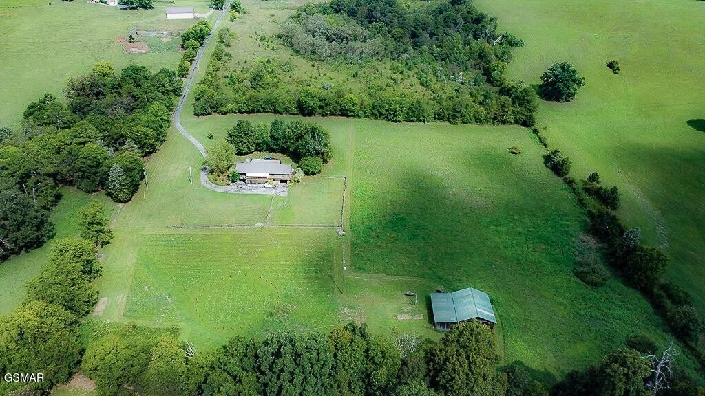 1901 Pine Ridge Road Seymour, TN 37865 - Photo 50 of 50 Gallery Image 50