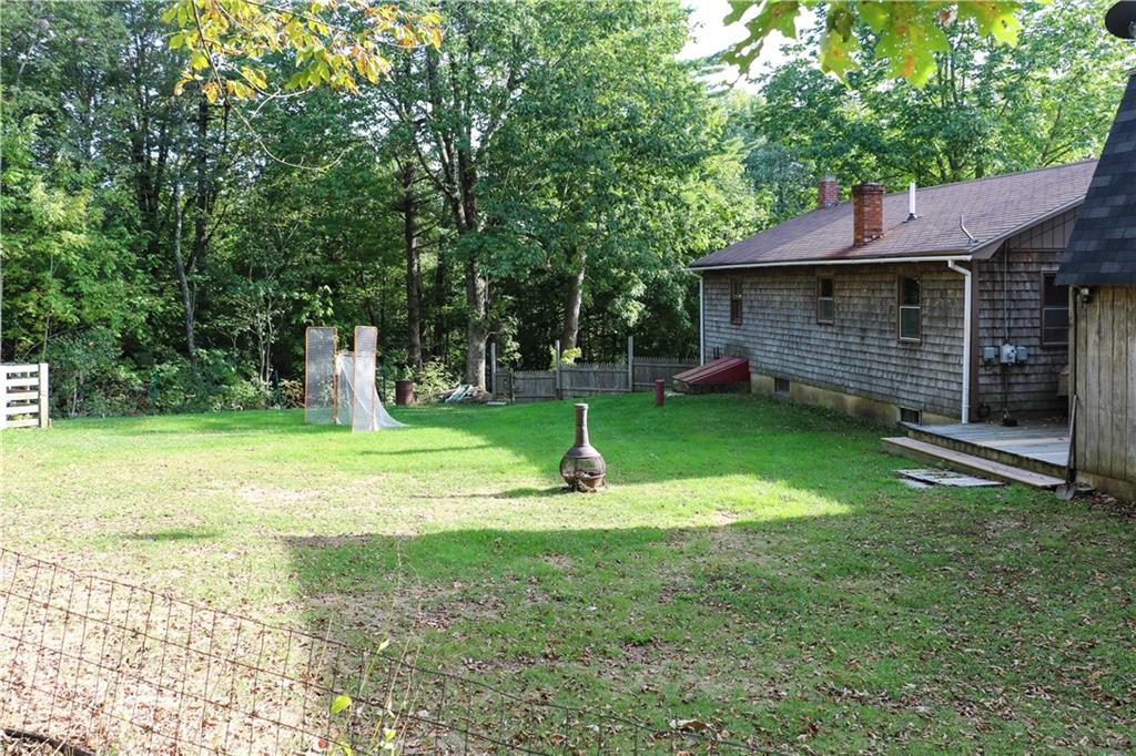 179 Parmenter Hill Road China, ME 04358 - Photo 3 of 17 Photo