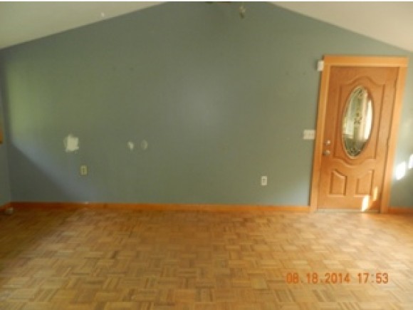 339 Maple Street Weathersfield, VT 05151 - Photo 8 of 11 Gallery Image 8