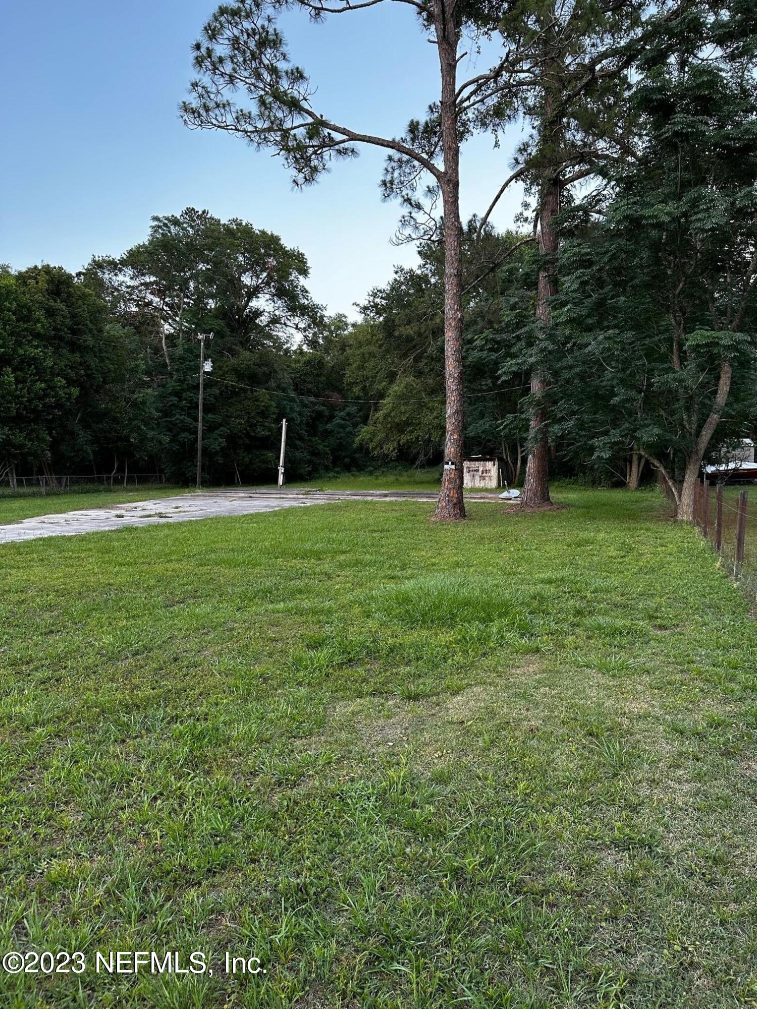 5247 Sweat Road Green Cove Springs, FL 32043 - Photo 8 of 8 image2