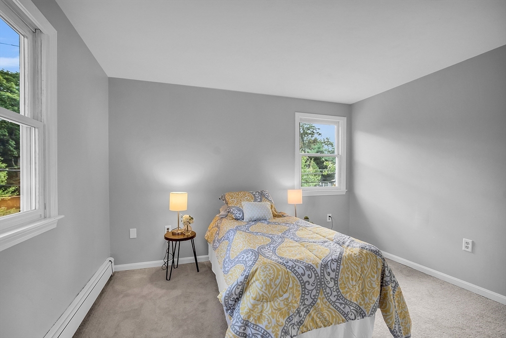18 Burt Road Wilmington, MA 01887 - Photo 26 of 41 Gallery Image 26