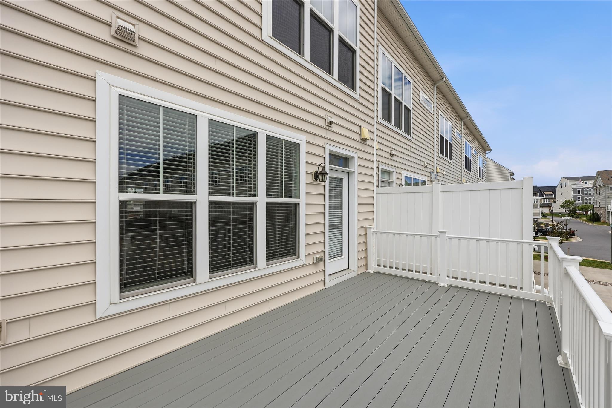 1090 Holden Road Frederick, MD 21701 - Photo 43 of 60 a view of a house with a large window