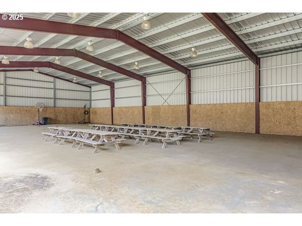 24353 South Ridge Road Beavercreek, OR 97004 - Photo 30 of 33 a view of a water heater room
