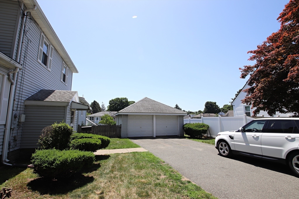 116 Main Street Saugus, MA 01906 - Photo 4 of 38