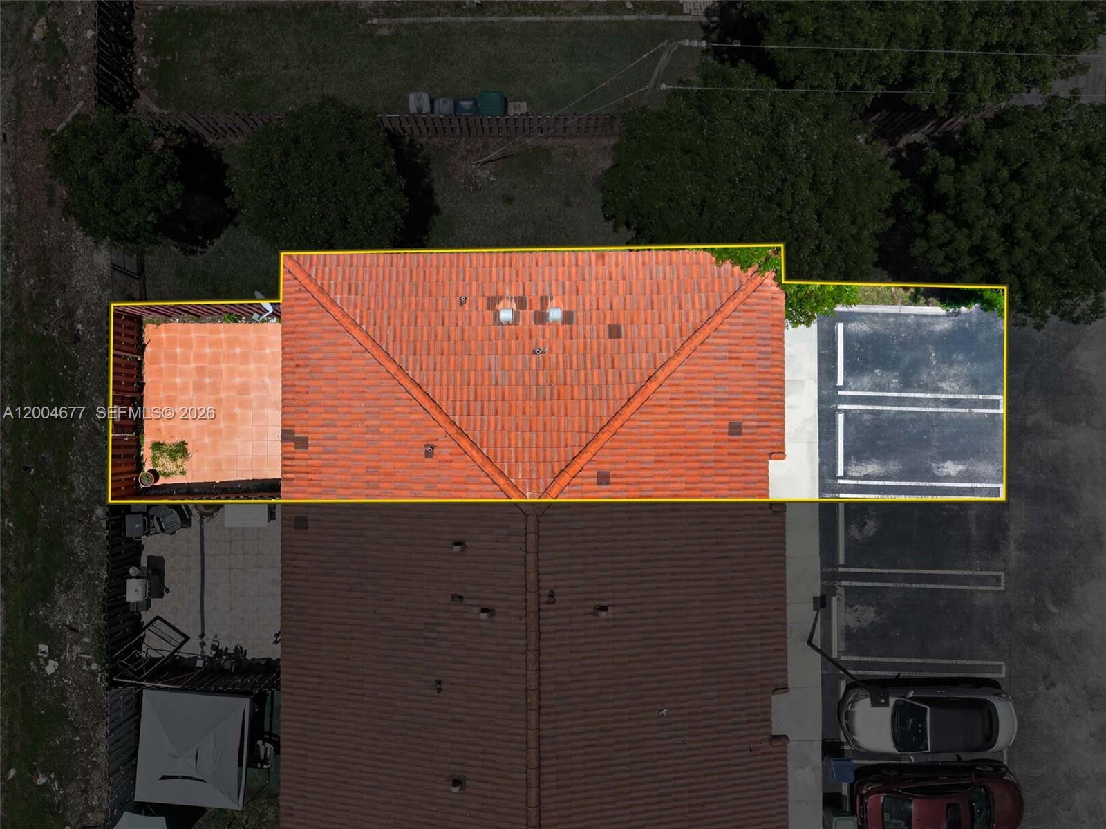 17106 Southwest 138th Court Miami, FL 33177 - Photo 12 of 21