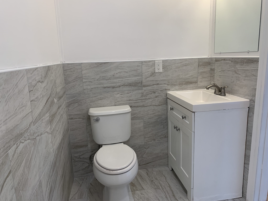 314 Plantation Street Worcester, MA 01604 - Photo 17 of 30