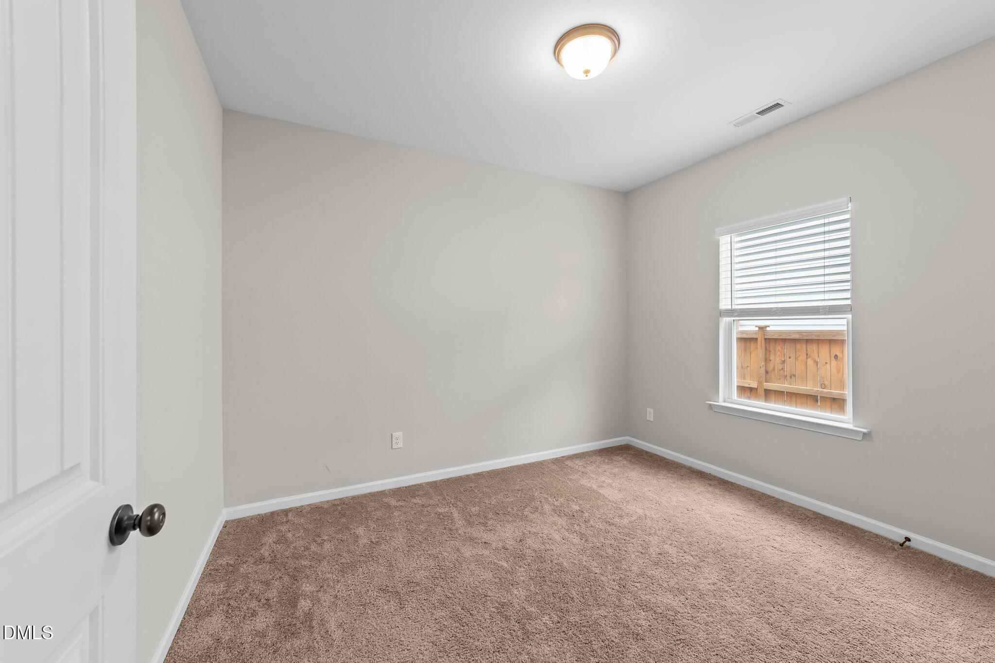 5228 Wesley Farm Drive Raleigh, NC 27603 - Photo 24 of 41 29-web-or-mls-VB4A4153