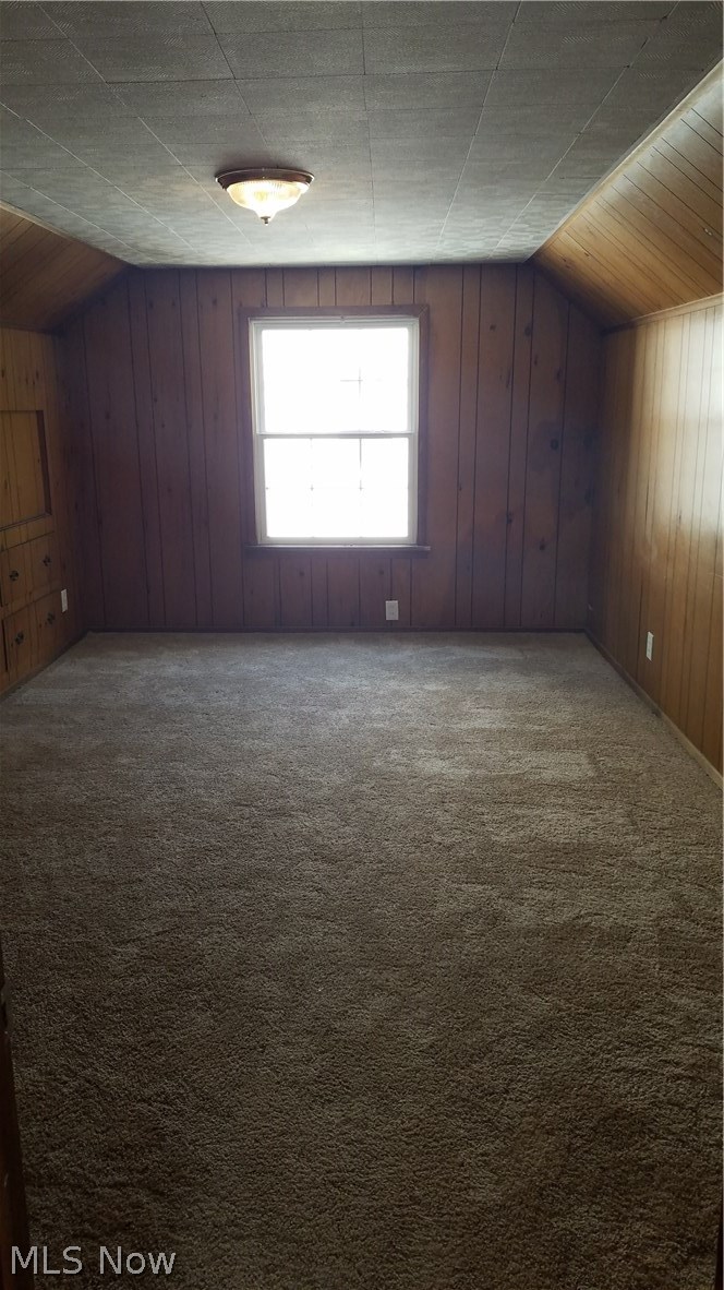 1187 Winston Road Cleveland, OH 44121 - Photo 24 of 26 Gallery Image 24
