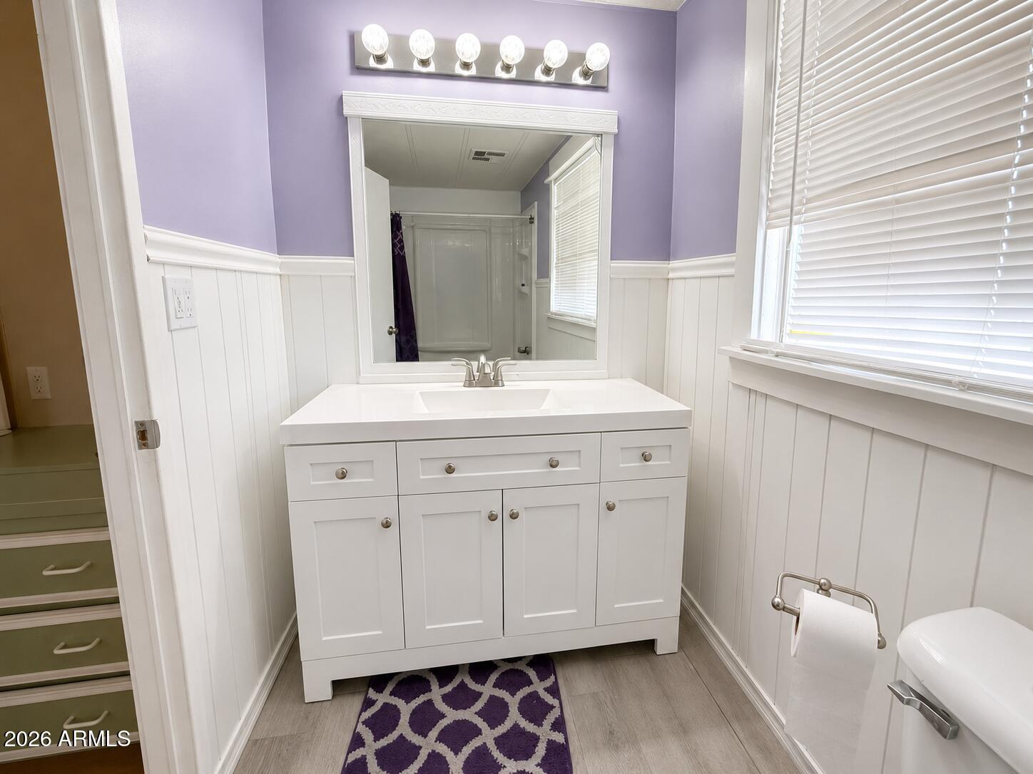 9501 East Broadway Road, Unit 77 Mesa, AZ 85208 - Photo 18 of 47