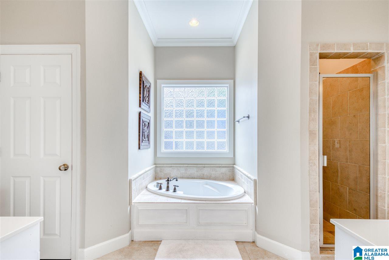 127 East Hawthorne Road Birmingham, AL 35209 - Photo 21 of 32