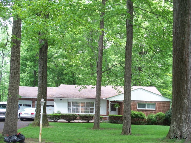 170 Hostetler Road Johnstown, PA 15904 - Photo 1 of 1