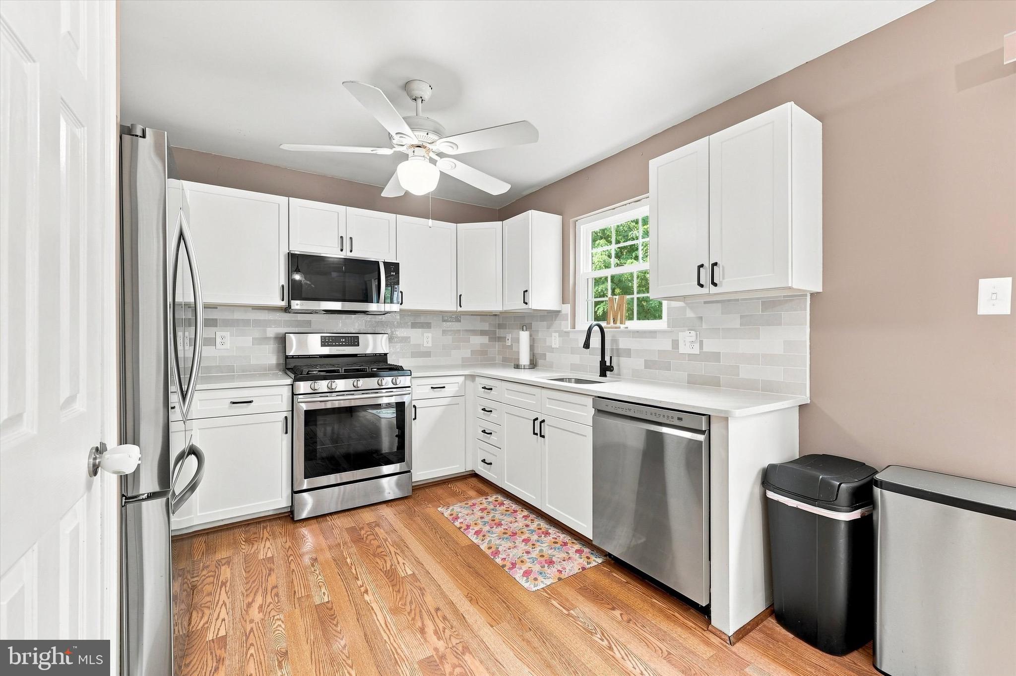 246 Springvalley Way Aston, PA 19014 - Photo 6 of 15 Gallery Image 6
