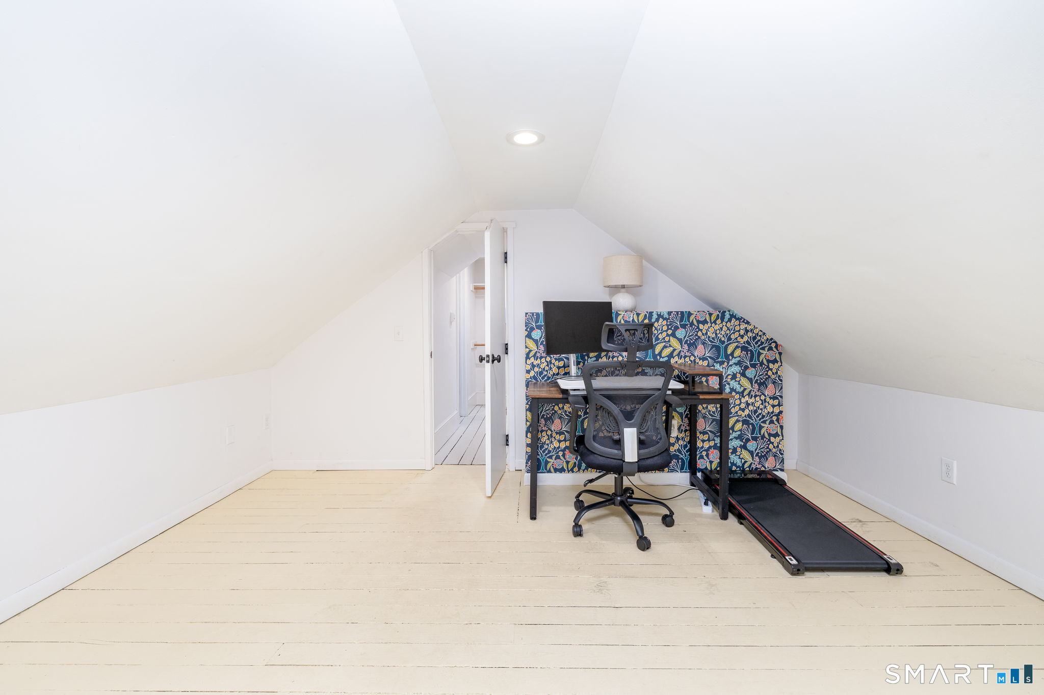 10 Bailey Road Enfield, CT 06082 - Photo 12 of 39 a workspace with furniture and a window