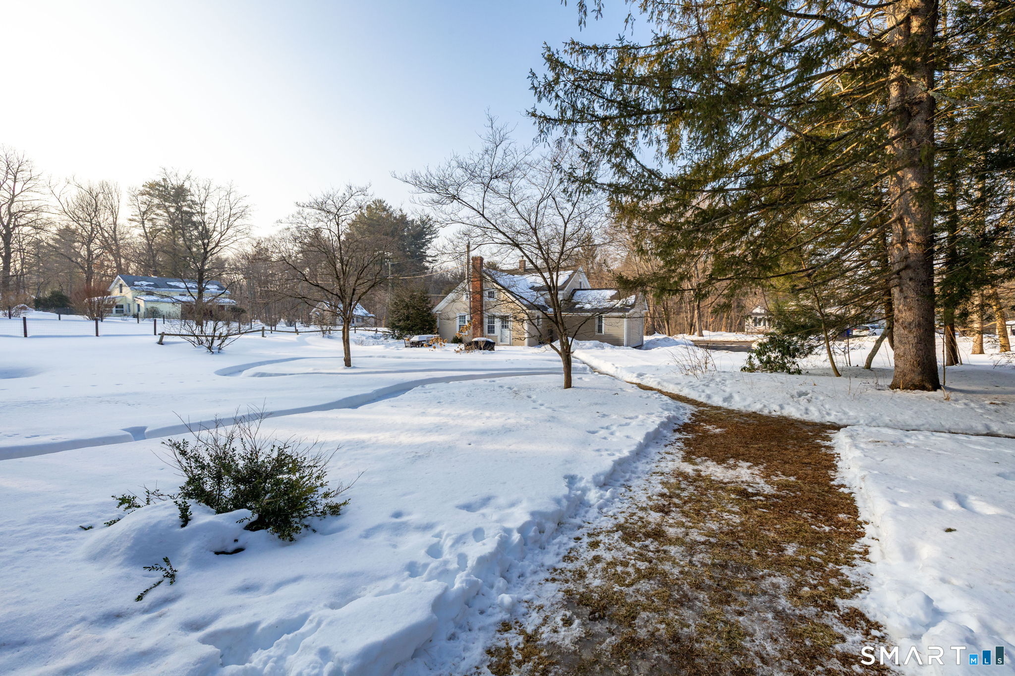 10 Bailey Road Enfield, CT 06082 - Photo 36 of 39