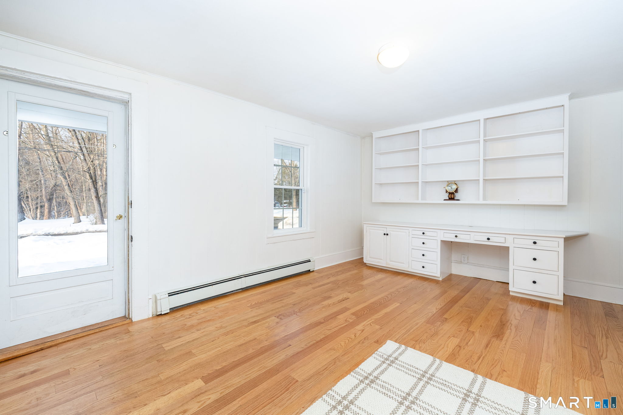 10 Bailey Road Enfield, CT 06082 - Photo 7 of 39