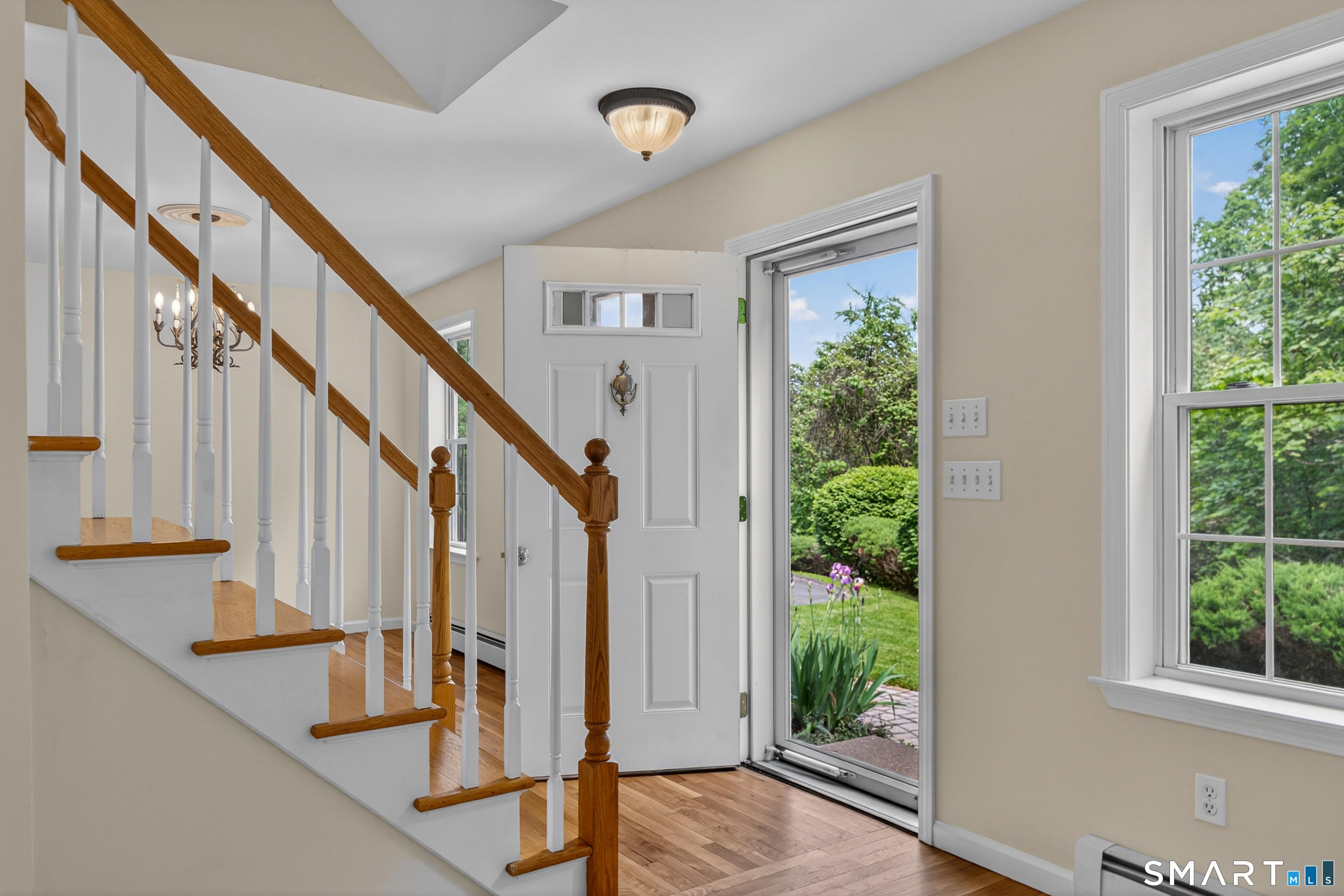 31 Potter School Road Willington, CT 06279 - Photo 9 of 40