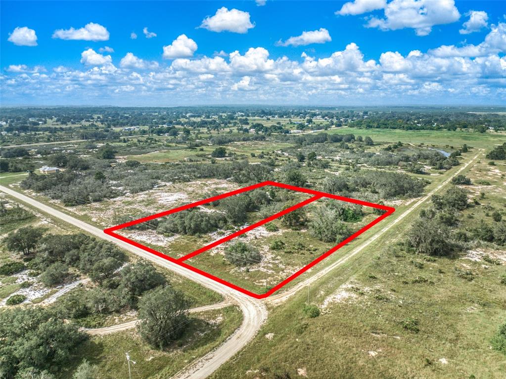 720 South Reed Road Avon Park, FL 33825 - Photo 1 of 1 Gallery Image 1