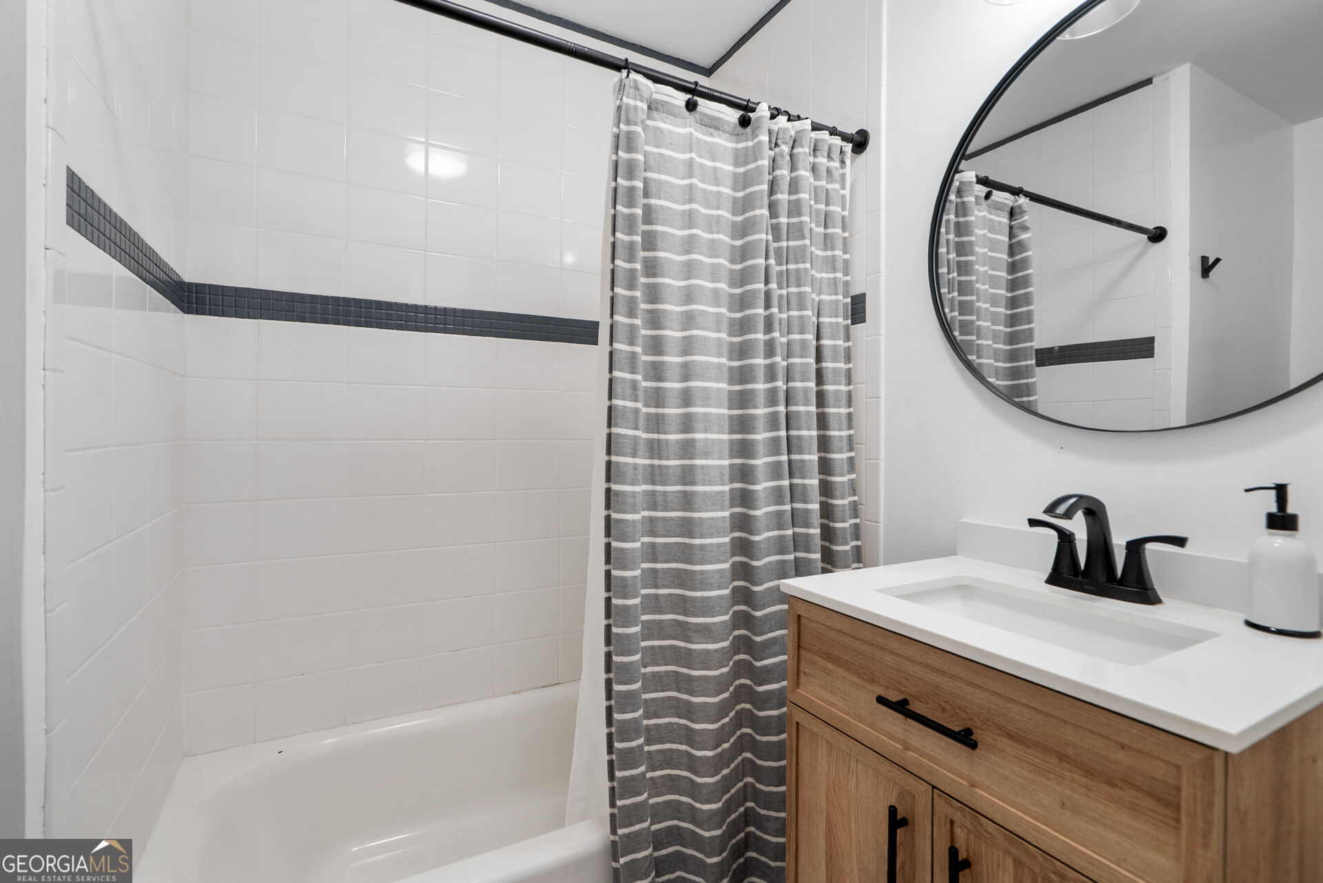 3905 Prospect Road Rutledge, GA 30663 - Photo 44 of 82 Gallery Image 44