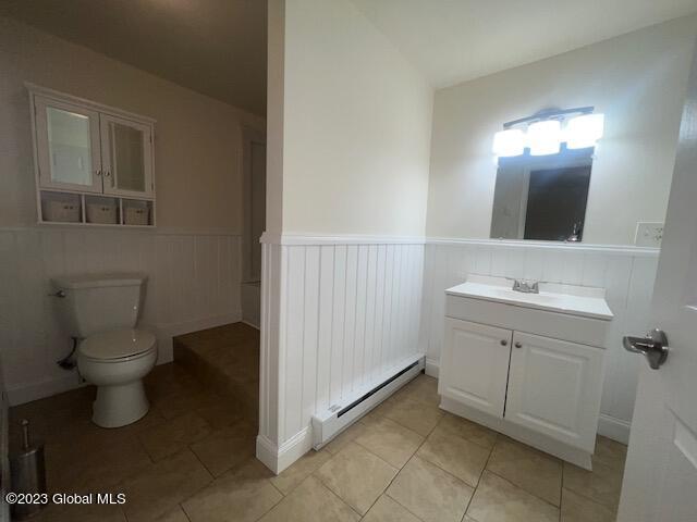 564 Colebrook Road Northumberland, NY 12831 - Photo 16 of 21 IMG_5362