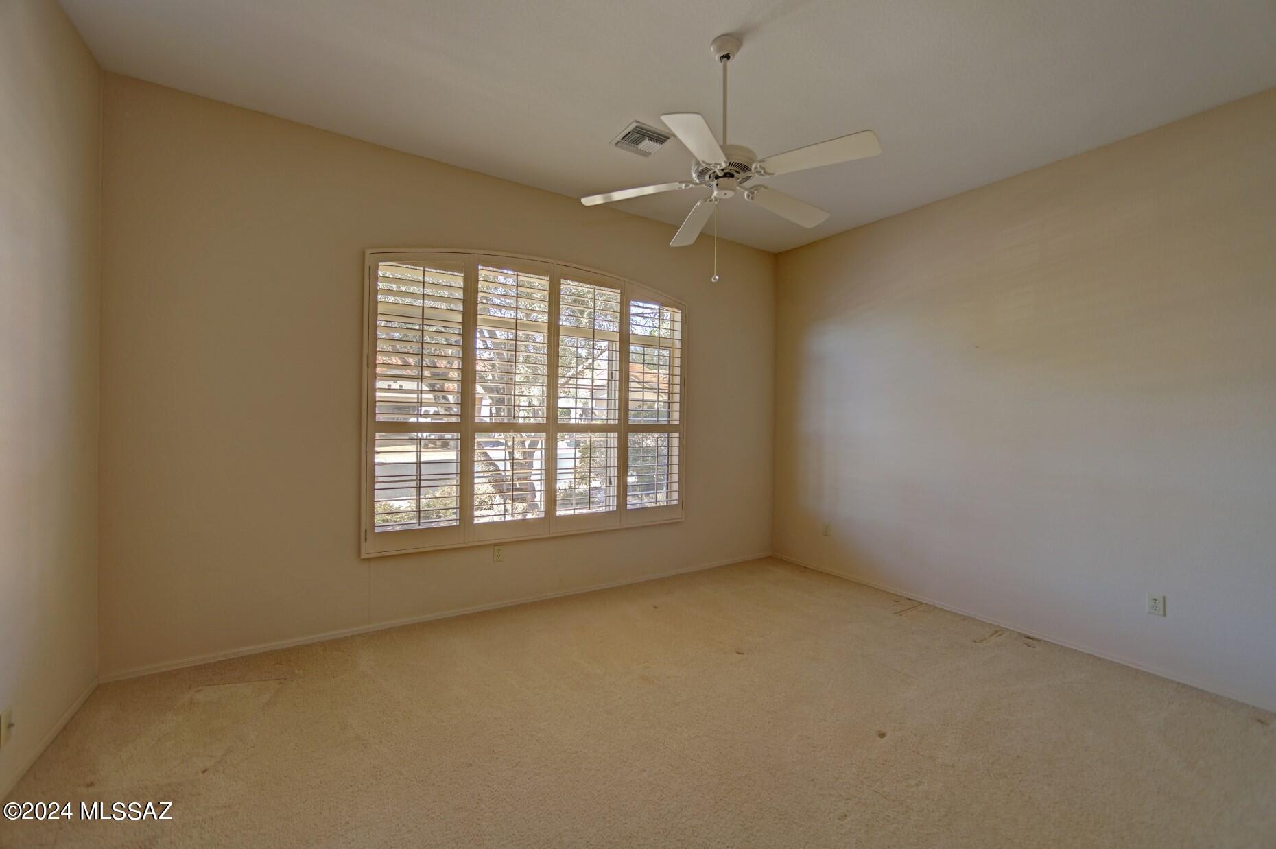 13560 North Pima Spring Way Tucson, AZ 85755 - Photo 18 of 31