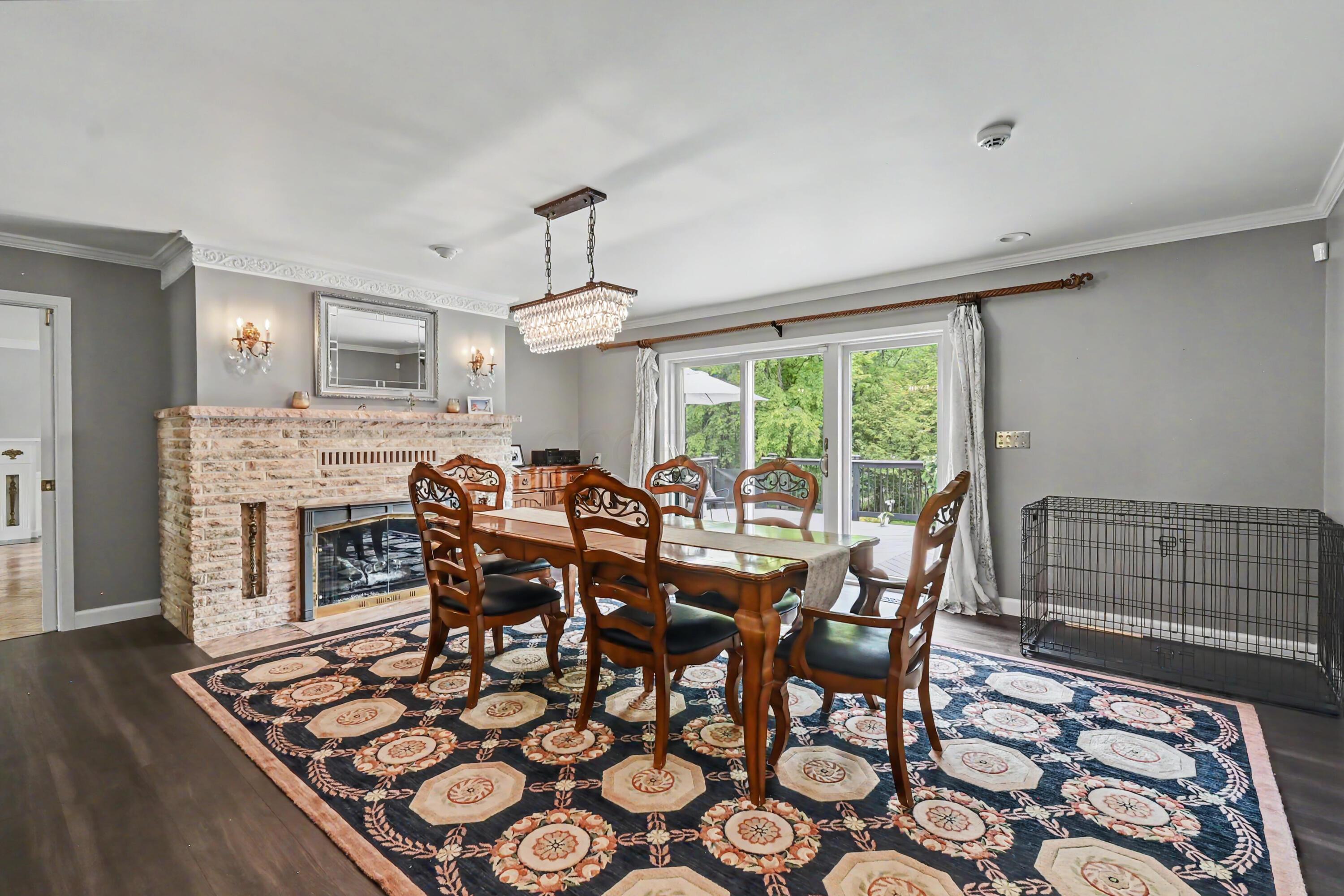 1071 Sheirer Road Mansfield, OH 44903 - Photo 11 of 92