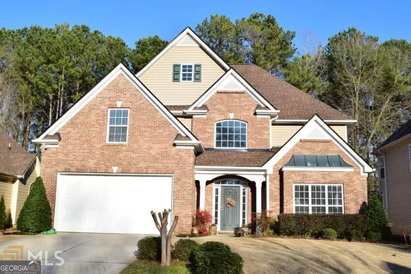 $2,700 | 45 Greenview Drive, Newnan, GA 30265