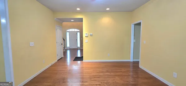 $2,700 | 45 Greenview Drive, Newnan, GA 30265