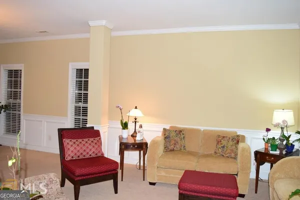 $2,700 | 45 Greenview Drive, Newnan, GA 30265