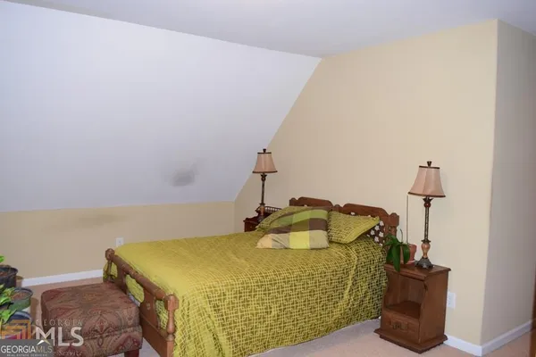 $2,700 | 45 Greenview Drive, Newnan, GA 30265