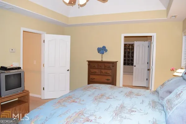 $2,700 | 45 Greenview Drive, Newnan, GA 30265