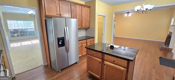 $2,700 | 45 Greenview Drive, Newnan, GA 30265