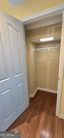 $2,700 | 45 Greenview Drive, Newnan, GA 30265