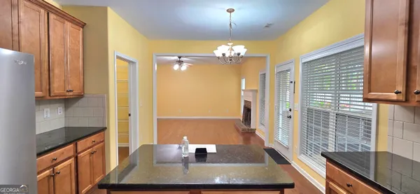 $2,700 | 45 Greenview Drive, Newnan, GA 30265