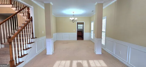 $2,700 | 45 Greenview Drive, Newnan, GA 30265