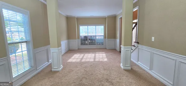 $2,700 | 45 Greenview Drive, Newnan, GA 30265