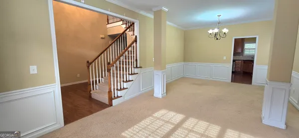 $2,700 | 45 Greenview Drive, Newnan, GA 30265