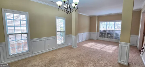 $2,700 | 45 Greenview Drive, Newnan, GA 30265