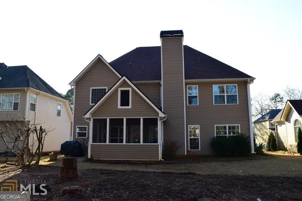 $2,700 | 45 Greenview Drive, Newnan, GA 30265