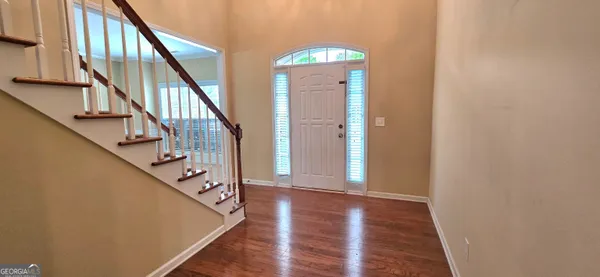 $2,700 | 45 Greenview Drive, Newnan, GA 30265