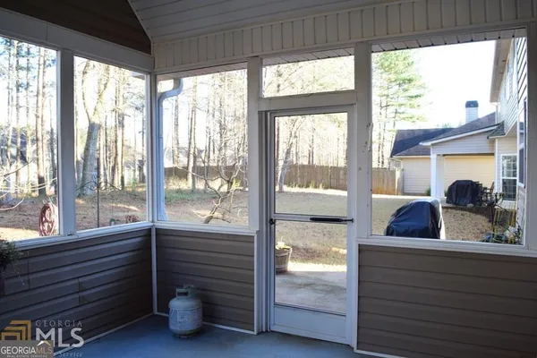 $2,700 | 45 Greenview Drive, Newnan, GA 30265
