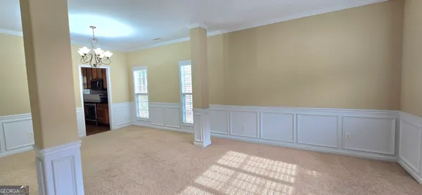 $2,700 | 45 Greenview Drive, Newnan, GA 30265