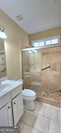 $2,700 | 45 Greenview Drive, Newnan, GA 30265