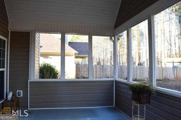 $2,700 | 45 Greenview Drive, Newnan, GA 30265