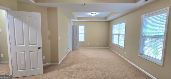 $2,700 | 45 Greenview Drive, Newnan, GA 30265