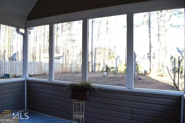 $2,700 | 45 Greenview Drive, Newnan, GA 30265