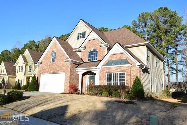 $2,700 | 45 Greenview Drive, Newnan, GA 30265